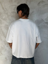 T-SHIRT UNLIMITED CROP