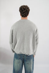 Maglione Valence