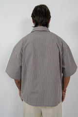 Camicia Randy