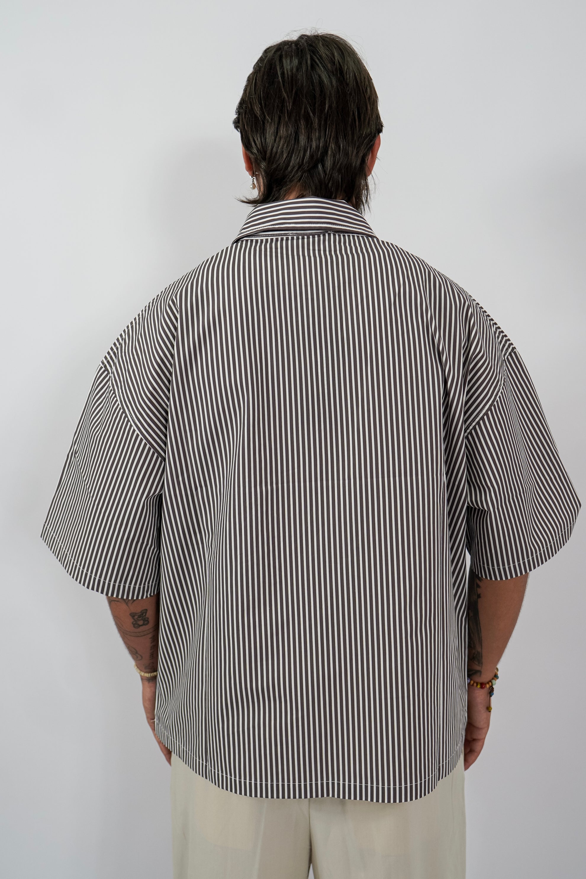 Camicia Randy