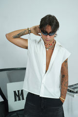 Camicia Scott