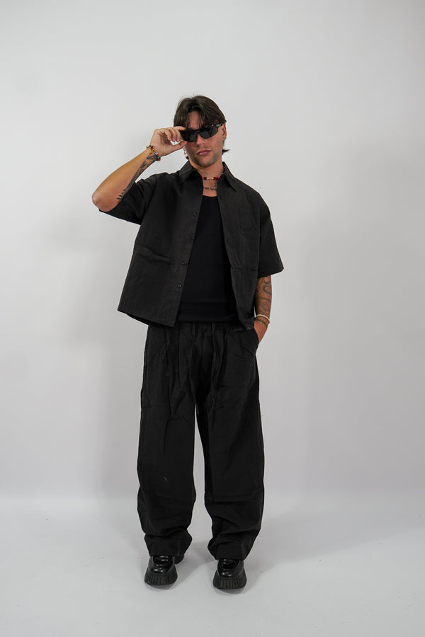 Set Dael