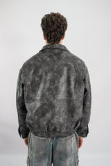 Jacket Averon