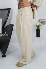 Pantalone Phuket