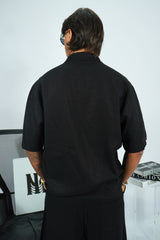 Camicia Sorel