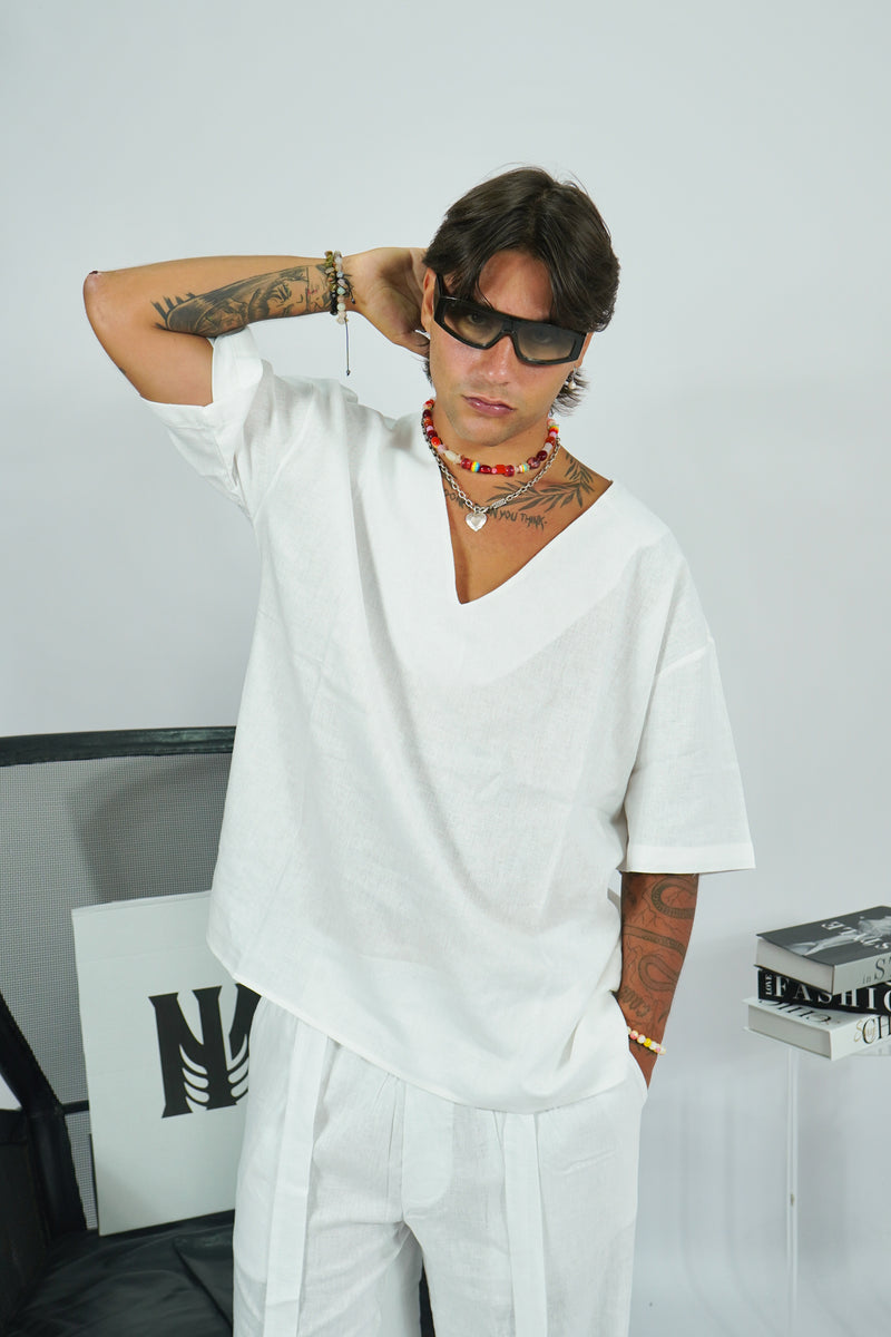 Maglia Levante