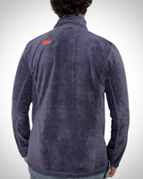Felpa Pile The north Face
