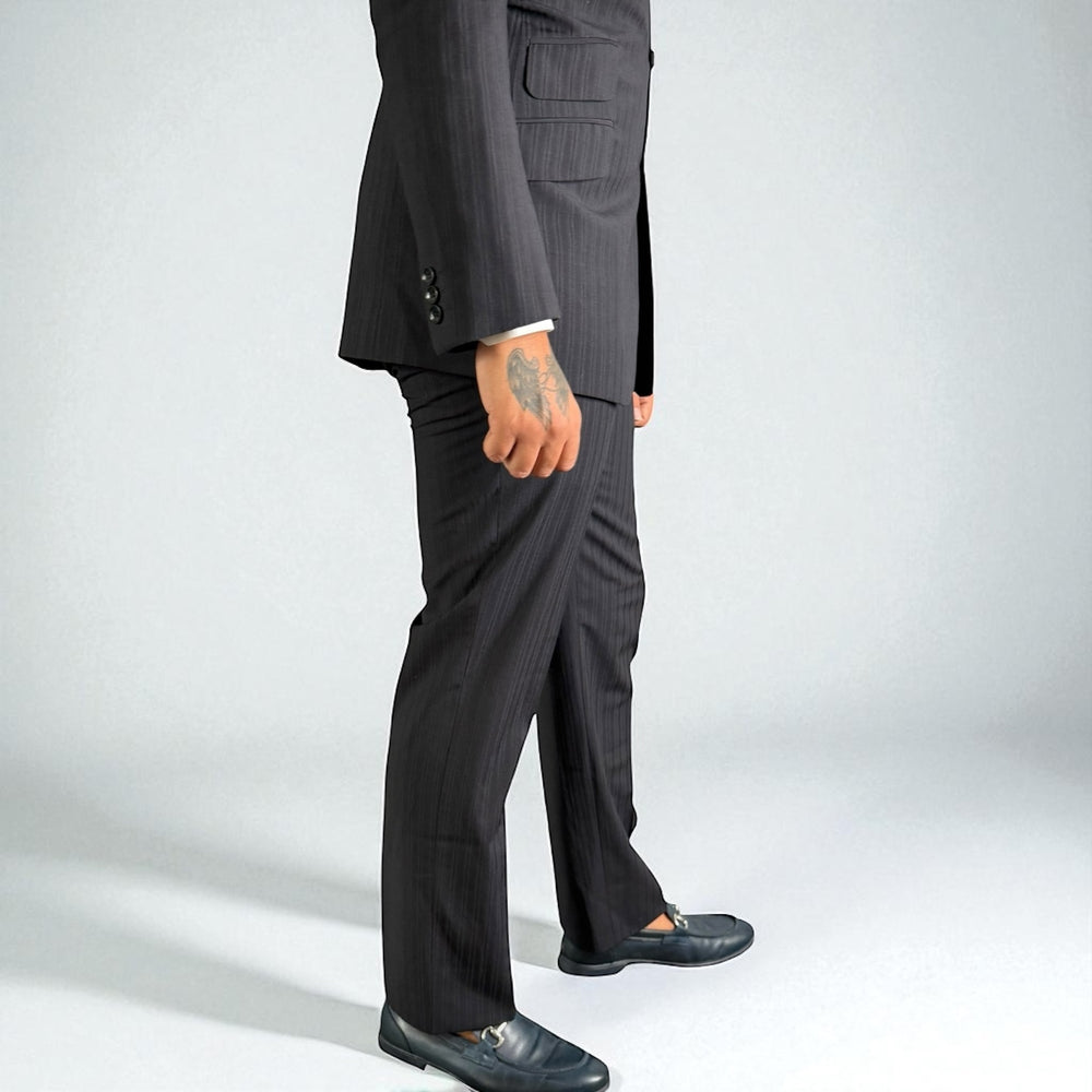 Vestito Completo Dolce Gabbana