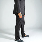 Vestito Completo Dolce Gabbana