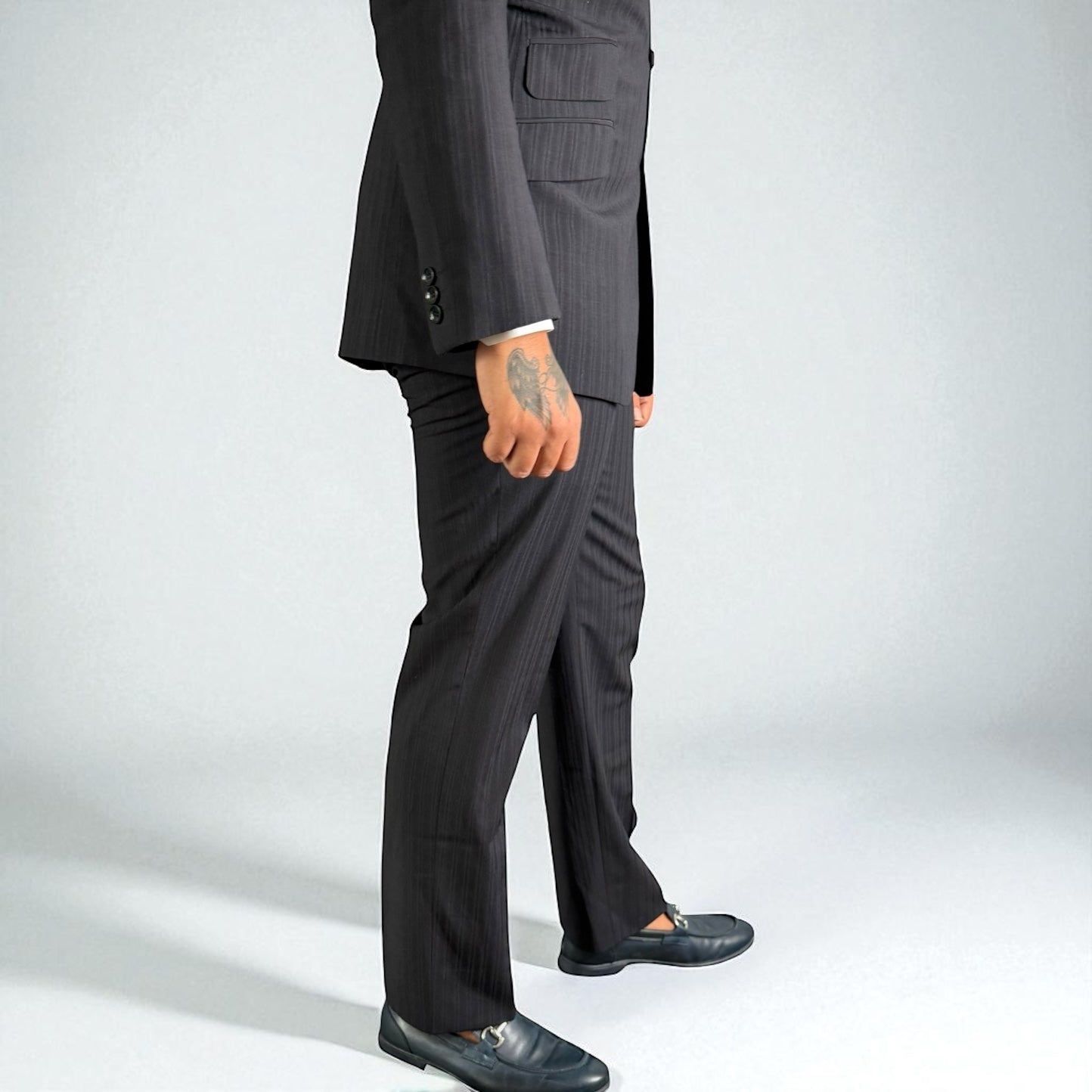 Vestito Completo Dolce Gabbana