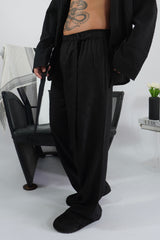 Pantalone Ocean