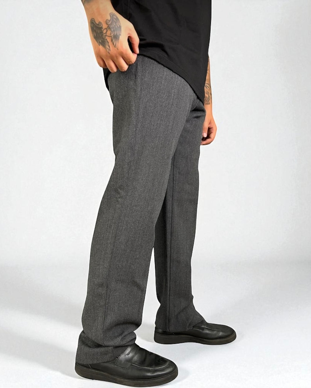 Pantalone Armani