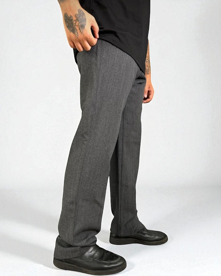 Pantalone Armani