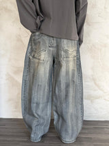 JEANS EMPIRE