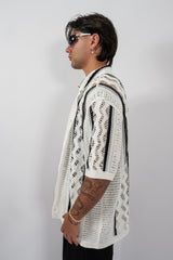 Camicia Luis