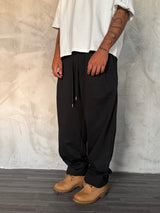 TRACK PANTS DYLAN