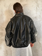 JACKET BERVELY