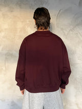 MAGLIA RIOT WINE