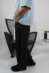 Pantalone Horizon