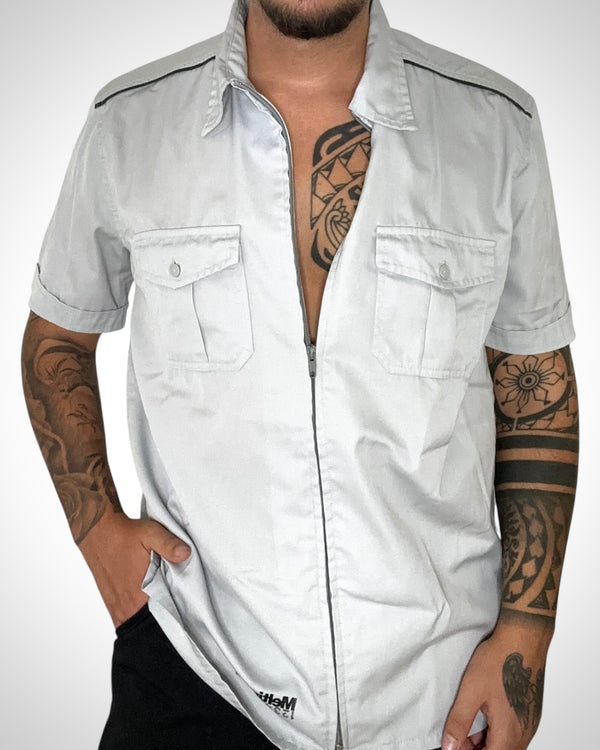 Camicia Rp Vintage 80/90