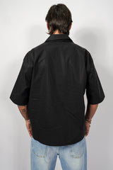 Camicia Custom NY