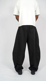 Pantalone Balloon Drew