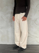 Pantalone Chase