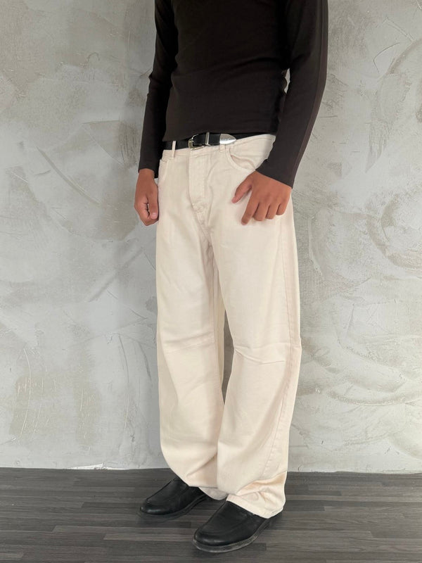 Pantalone Chase
