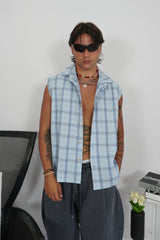Camicia Square
