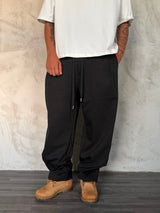 TRACK PANTS DYLAN