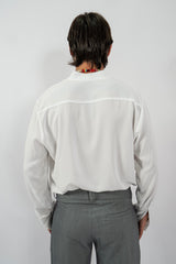 Camicia Kyo