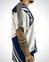 Maglia Vintage New York Yankees 78