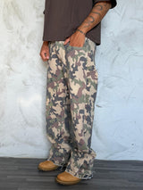 JEANS SNIPER