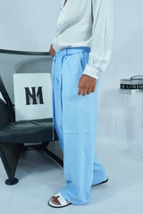 Pantalone Thiago