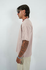 T-shirt Pastel