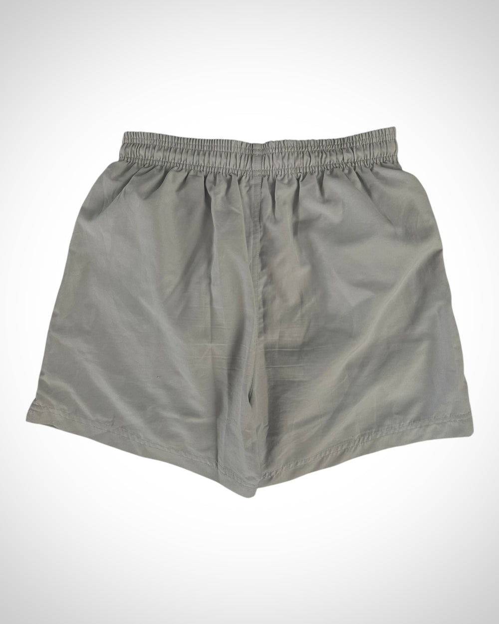 Puma Light Shorts - Grigio
Chiaro