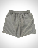 Puma Light Shorts - Grigio
Chiaro
