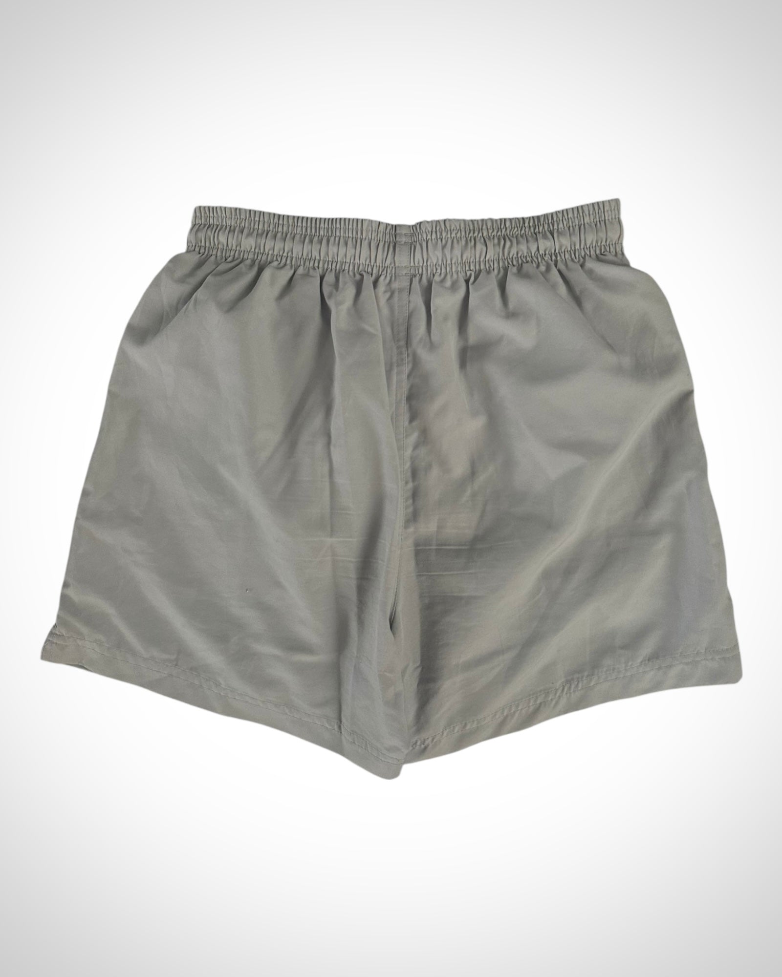 Puma Light Shorts - Grigio
Chiaro